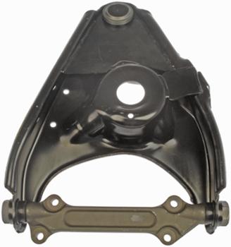 1999 GMC P3500 Suspension Control Arm and Ball Joint Assembly Front Left Lower Dorman 520183 image 4 of 4