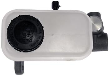 1990 Oldsmobile Silhouette Brake Master Cylinder Dorman M39584 image 1 of 4