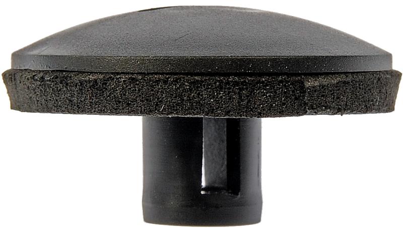 1998 Buick Regal Cowl Panel Retainer Dorman 700881 image 2 of 2