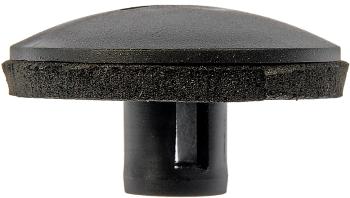 2000 Oldsmobile Intrigue Cowl Panel Retainer Dorman 700881 image 2 of 2