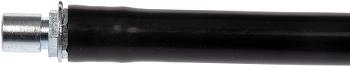 2014 Ford Police Interceptor Utility Brake Hydraulic Hose Rear Left Dorman H621820 image 2 of 3