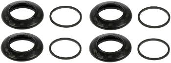 1972 Dodge Dart Disc Brake Caliper Repair Kit