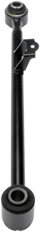 Dorman 522161 - Suspension Control Arm Dorman 522161 Suspension Control Arm product image 1 of 2