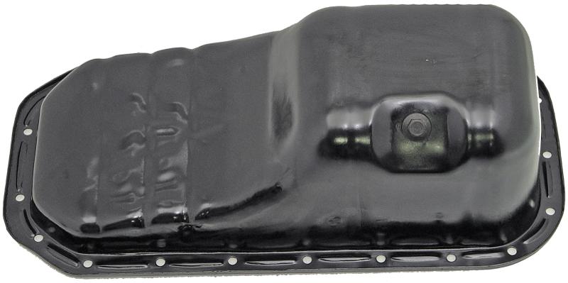 1989 Toyota Corolla Engine Oil Pan Dorman 264300 image 1 of 1