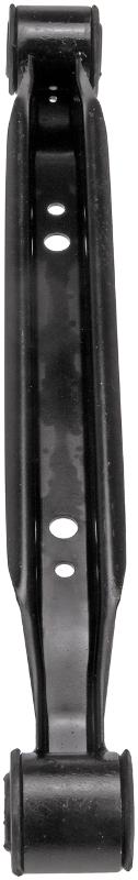 1991 Nissan NX Lateral Arm Rear Lower Forward Dorman 521885 image 2 of 2