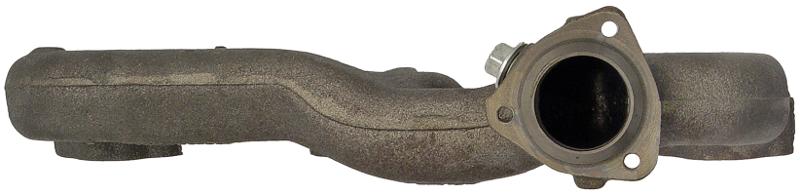 Dorman 674197 - Exhaust Manifold Dorman 674197 Exhaust Manifold product image 6 of 6