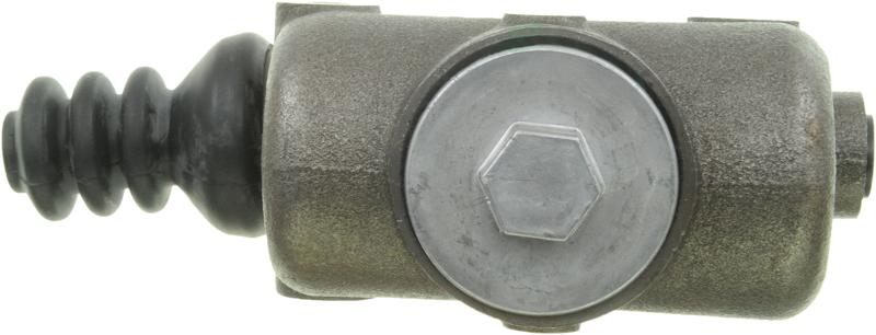 1946 Nash 600 Brake Master Cylinder Dorman M6086 image 1 of 4