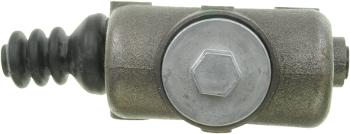 1946 Studebaker Champion Brake Master Cylinder