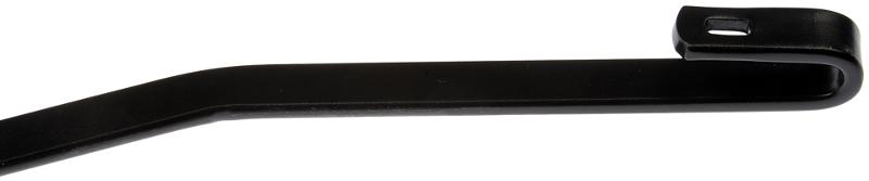 2004 Ford F-350 Super Duty Windshield Wiper Arm Front Left Dorman 42647 image 2 of 3