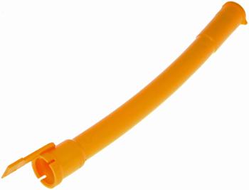 2012 Volkswagen Clasico Engine Oil Dipstick Tube Upper Dorman 917305 image 1 of 2