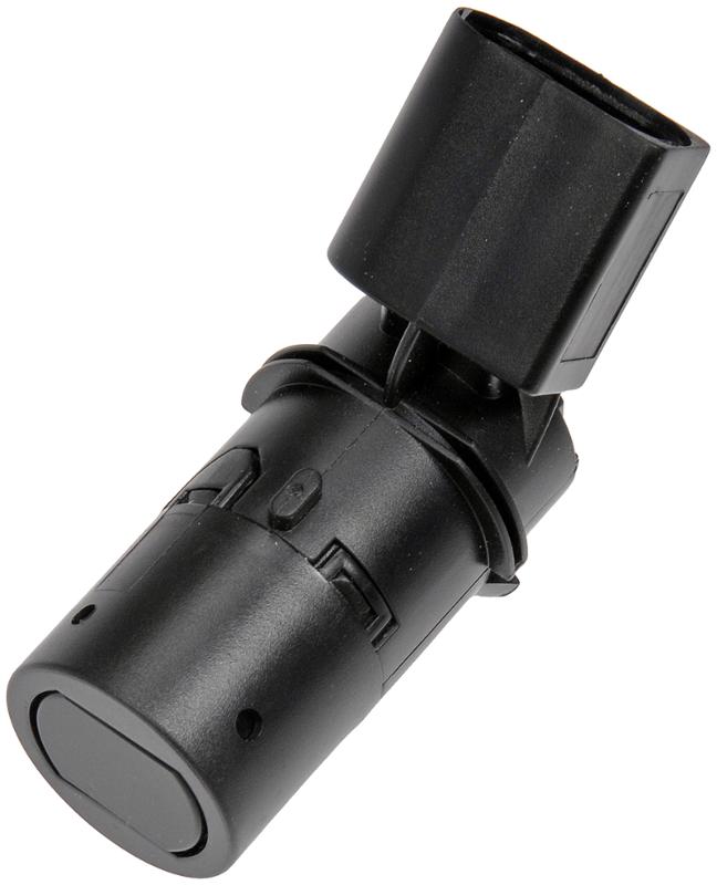 2006 Audi A4 Quattro Parking Aid Sensor Rear Outer Dorman 684046 image 1 of 3