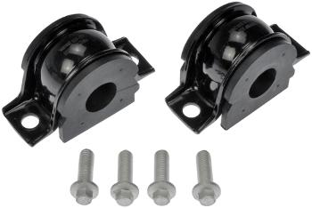 2011 Cadillac SRX Suspension Stabilizer Bar Bushing Kit