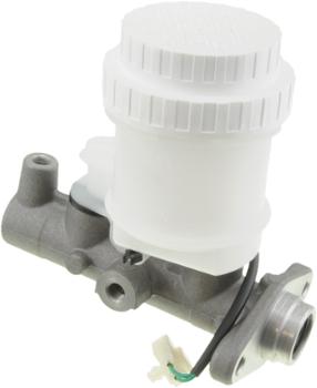 1999 Mitsubishi Mirage Brake Master Cylinder Dorman M630238 image 3 of 4