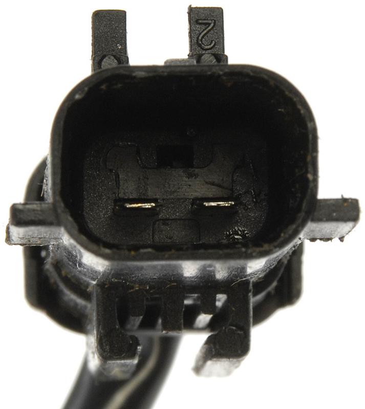 Dorman 748562 - Power Window Motor and Regulator Assembly Dorman 748562 Power Window Motor and Regulator Assembly product image 1 of 3