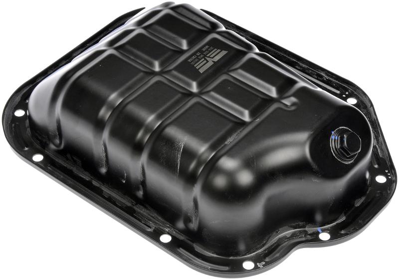Dorman 264534 - Engine Oil Pan Dorman 264534 Engine Oil Pan product image 2 of 2