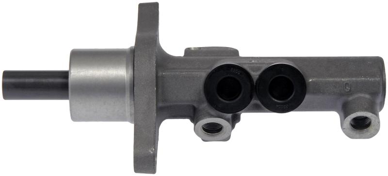 2008 Volkswagen GTI Brake Master Cylinder Dorman M630750 image 2 of 4