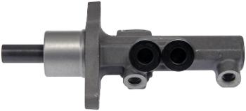 2006 Seat Toledo Brake Master Cylinder Dorman M630750 image 2 of 4