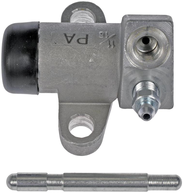 Dorman CS37495 Clutch Slave Cylinder product image 3 of 4