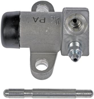1982 Nissan 210 Clutch Slave Cylinder Dorman CS37495 image 3 of 4