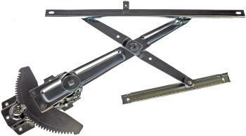 2004 Toyota RAV4 Window Regulator Front Left Dorman 749858 image 1 of 4