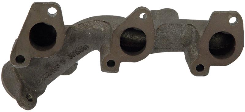 1991 Ford Ranger Exhaust Manifold Left Dorman 674361 image 1 of 3