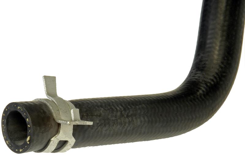 1989 Pontiac Grand Prix HVAC Heater Hose Assembly Dorman 626101 image 3 of 4