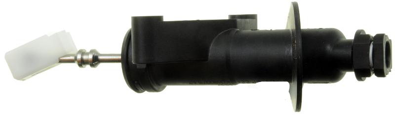 2003 Jaguar X-Type Clutch Master Cylinder Dorman CM640145 image 3 of 4