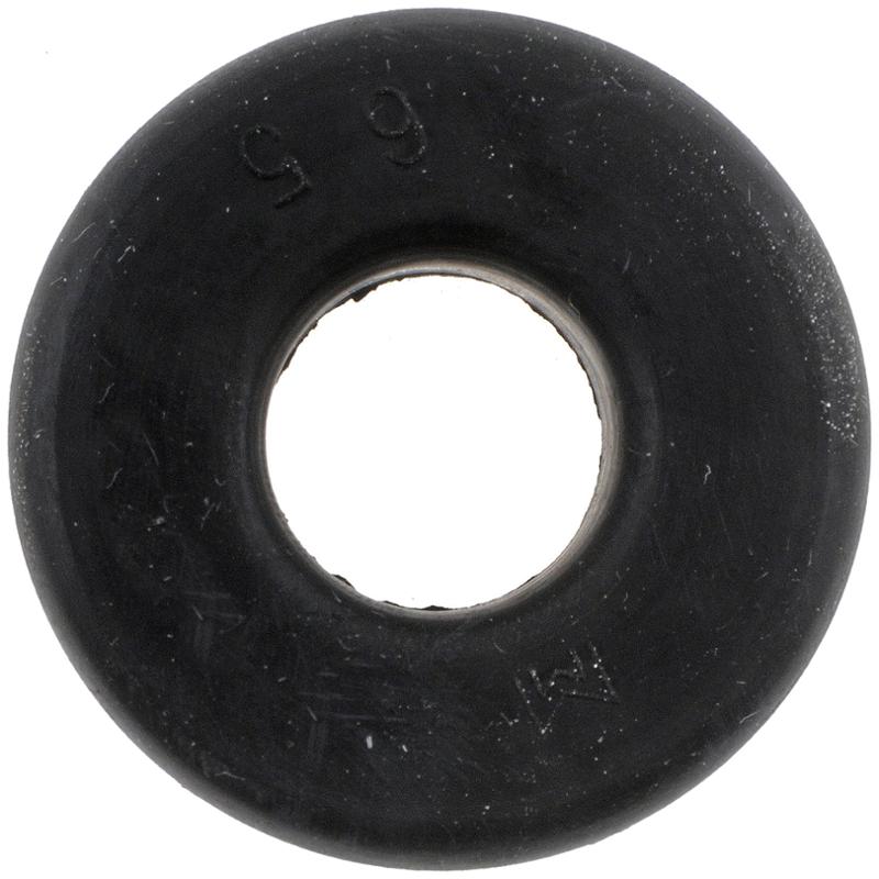 1988 Ford F-350 PCV Valve Grommet Dorman 42065 image 2 of 4