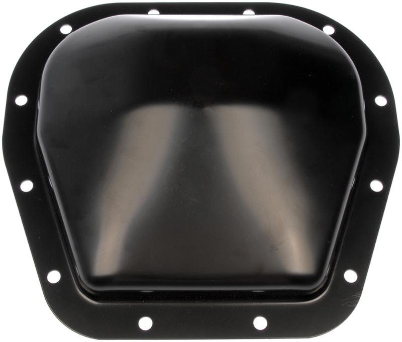 2002 Ford F-150 Differential Cover Rear Dorman 697705 image 1 of 3