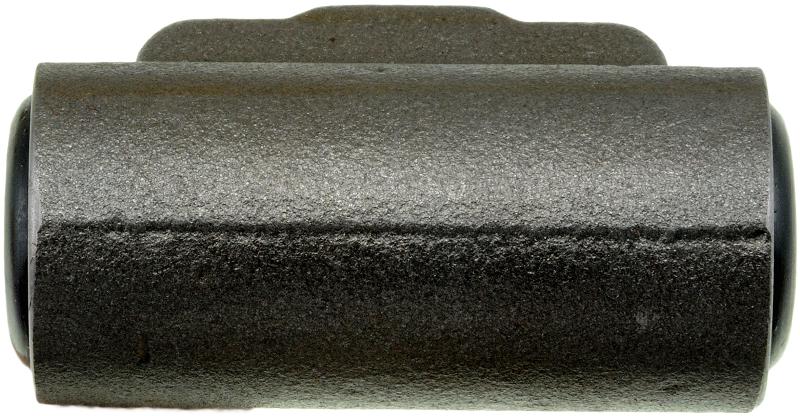 Dorman W37781 Drum Brake Wheel Cylinder product image 2 of 3