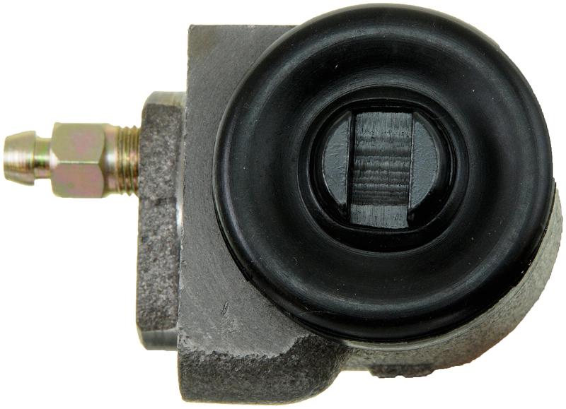 1974 Chevrolet Luv Pickup Drum Brake Wheel Cylinder Front Right Lower Dorman W37313 image 3 of 3