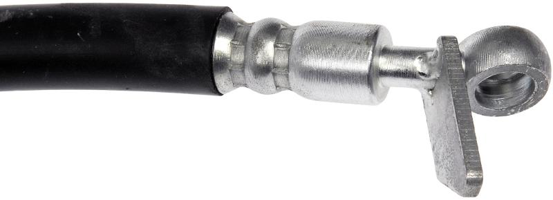 Dorman H621890 - Clutch Hydraulic Hose Dorman H621890 Clutch Hydraulic Hose product image 1 of 3