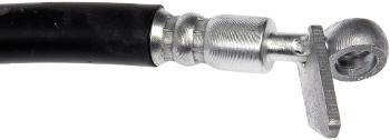 2006 Mitsubishi Lancer Clutch Hydraulic Hose Dorman H621890 image 1 of 3