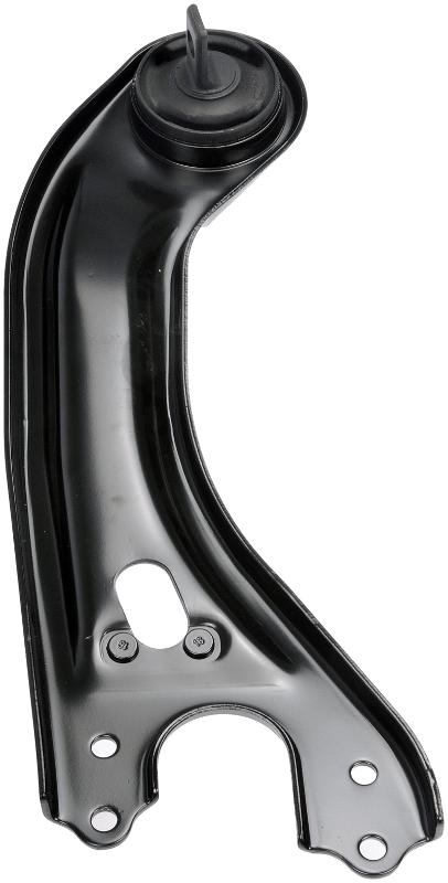 2011 Kia Optima Suspension Trailing Arm Rear Left Dorman 524681 image 1 of 2
