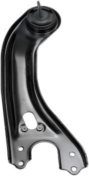 2016 Kia Optima Suspension Trailing Arm Rear Left Dorman 524681 image 1 of 2