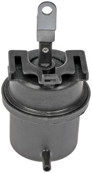 2005 Jeep TJ HVAC Heater Blend Door Actuator Main Dorman 604933 image 2 of 3