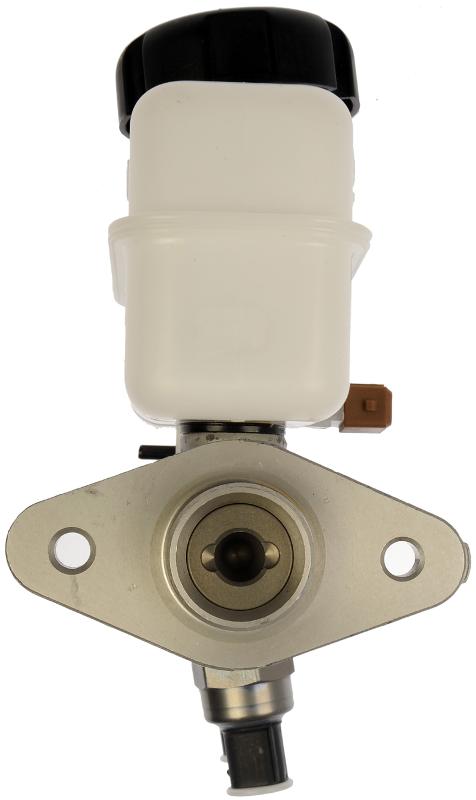 2005 Kia Amanti Brake Master Cylinder Dorman M630392 image 3 of 4