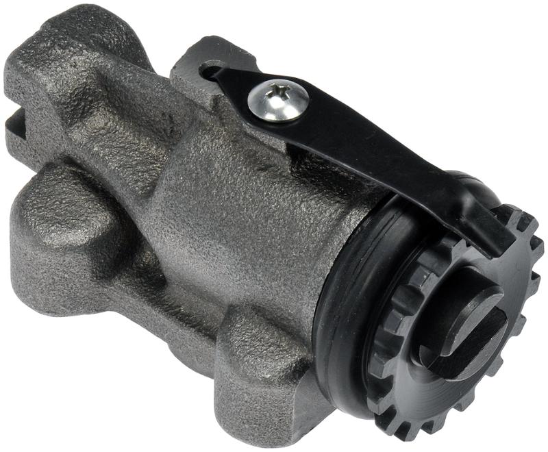 Dorman W123242 Drum Brake Wheel Cylinder product image 2 of 4