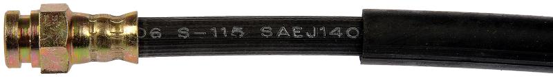 Dorman H380175 Clutch Hydraulic Hose product image 2 of 3