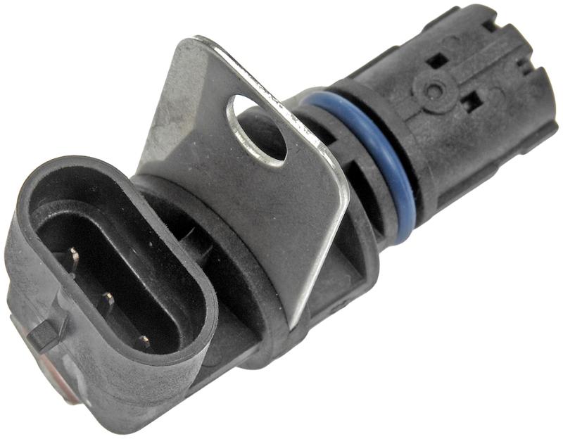 2006 Chevrolet W3500 Tiltmaster Engine Crankshaft Position Sensor Dorman 917754 image 1 of 2