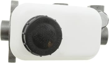 1990 Buick Skylark Brake Master Cylinder Dorman M39583 image 1 of 4
