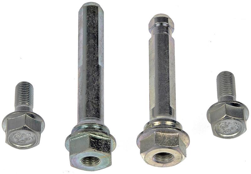 2007 Lexus IS250 Disc Brake Caliper Bolt Front Dorman HW14193 image 1 of 1