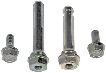 2009 Scion xB Disc Brake Caliper Bolt Front Dorman HW14193 image 1 of 1