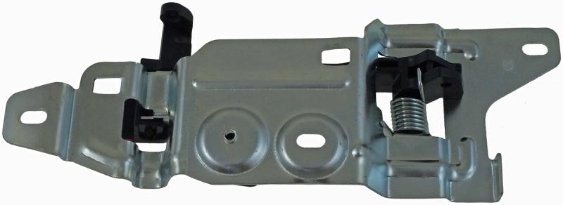1995 Honda Civic Interior Door Handle Front Right Dorman 92666 image 1 of 3