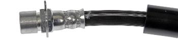 2013 Ford Lobo Brake Hydraulic Hose Front Right Dorman H622041 image 2 of 3