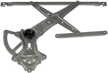2004 Toyota Camry Window Regulator Front Left Dorman 740920 image 2 of 4