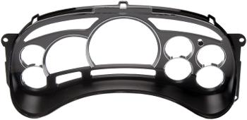 2006 GMC Yukon XL 1500 Instrument Cluster Upgrade Kit Dorman 100000B image 1 of 1
