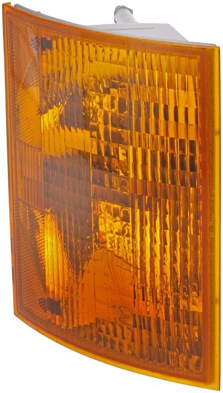 Dorman 8885516 - Turn Signal Light Dorman 8885516 Turn Signal Light product image 2 of 2