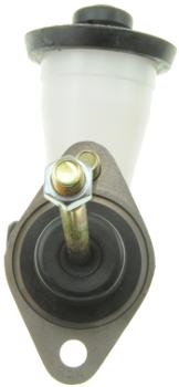 1973 Toyota Pickup Clutch Master Cylinder Dorman CM39238 image 3 of 4
