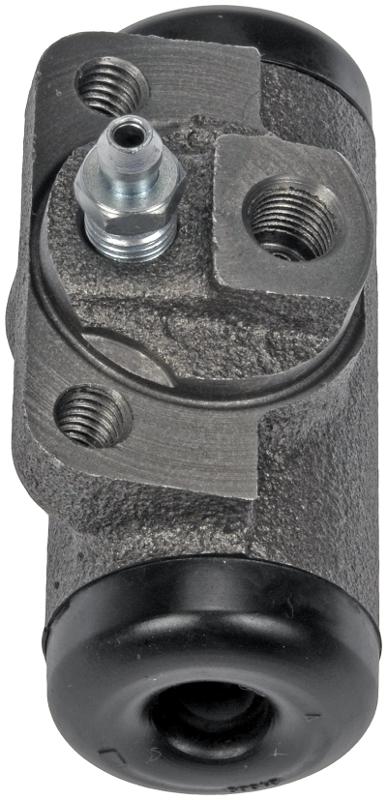 1986 Ford Cougar Drum Brake Wheel Cylinder Rear Dorman W610194 image 2 of 3